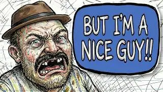 Nice Guy Stalked My Mom For 15 Years : r/NiceGuyStories