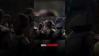 Mandalorian Clans: Loyalty & Civil War - Star Wars Lore!