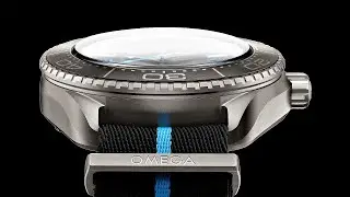 Top 9: Best Omega Watches for Men To Buy in [2026]