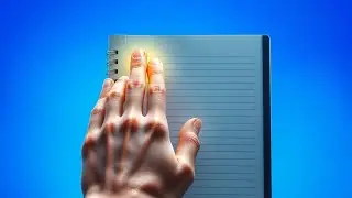 Transform Your Workspace: Top Smart Notebook & Amazon Gadgets You Need