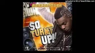 *roscoe dash + rich kidz + futuristic atl type beat 