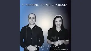 Eis-Me, Senhor, aos Teus Pés
