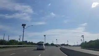 Marcus Garvey Road | Portmore Expressway