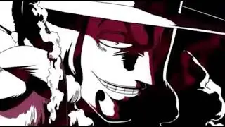 ワンピース bgm 「最凶最悪の敵」