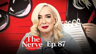 Ashton Kutcher’s Chilling Comments, the Beckhams' Red Carpet Body Language, & a Nerve Glam Tutorial
