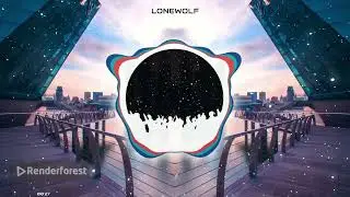 Zedd ft. Foxes - Clarity / ISOxo - how2fly (Gryffin Mashup)