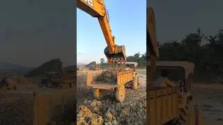 Jcb tractor trolley short video 💪🧐🤣#jcbtractor #jcblovers #jcbbaba #shortvideo #youtubeshorts #viral