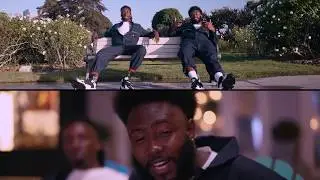 MC Tae - Pass That (Official Video)