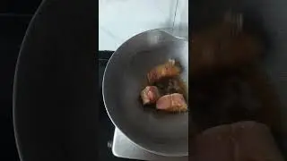#shortvideo#reels#tastyfishfry😋😋#like#coment#subscribe🙏🙏❤