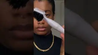 Edge Fixer 24 Max Hold  Sleek All Day #fyp #foryou #trending #shorts #youtube #hairstyle #hair
