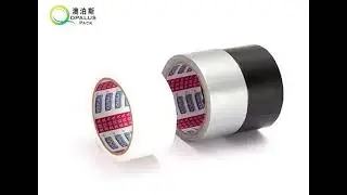 Bulk Duct Tape