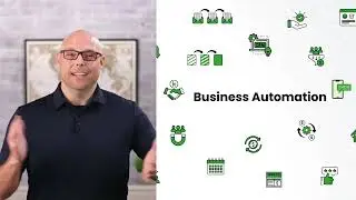 Keap Product Livestream April 2024