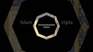 L.A. Stories | Cataloging Rare Islamicate Manuscripts