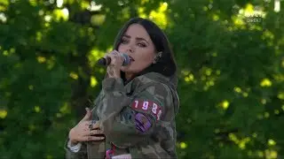 Miriam Bryant - Rocket (Live 