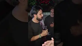 Shagir Hassan  sadiq  