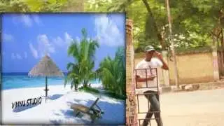 Vinnu Studio | By vinnarasan