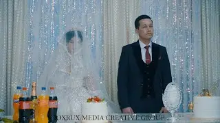 FAXRIDDIN+SABOHATXON TO'YLAR MUBORAK