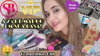 Comprinhas da 25 de Mar&ccedil;o-SOUSA BIJU