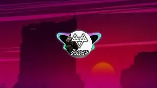 Top Neffex - Soldier music