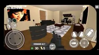 main game project breach 2