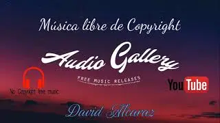 No Copyright Music New York   GoSoundtrack Dolby Digital 5.1