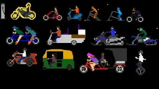 The kids picture how hd bikes 2 like street vehicles 6 and 7 motorcycles 1 and. 2 and more all then