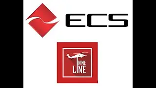 Answering the Call: Nine Line Apparel&rsquo;s Mission-Driven Growth with SAP Business One & ECS