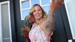 Veteran Turned Realtor Shares Her Story
