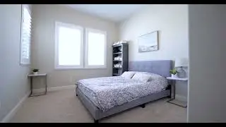 613 Matterhorn Ct Real Estate Video | Monterey Real Estate Photography