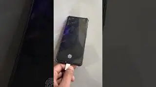 Charge Disconnect Alarm Android app #securephone #theft #viralvideo  #batteryhealth #batterymonitor