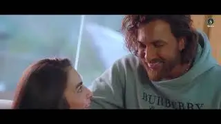 MeherBaan |siddharth kasyap | Sumedha | Terence Lewis | Mohd.Irfan | Raja Hasan | Sarah | Aziz zee