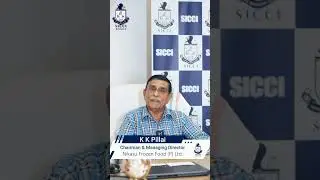 Union Budget 2025: Boosting Kerala's Frozen Food Industry &ndash; SICCI&rsquo;s Key Expectations!