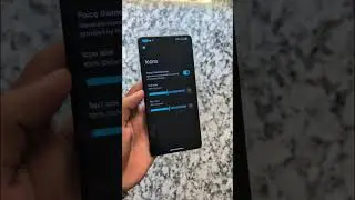 Pixel Launcher Enhanced is good 🔥🔥