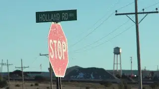 1 person charged as new details emerge in the death of Albuquerque city councilor's brother-in-law