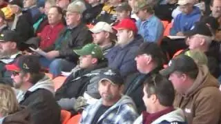 Ritchie Brothers Auction House