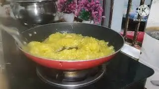 Seb Ki Kheer Recipe | Apple Kheer Banane Ka Aasan Tarika | Indian Dessert
