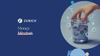 Zurich Money Mindset