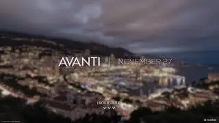 November 27