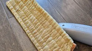 Norwex Microfiber Mop Pad  #norwex  #amazonfinds