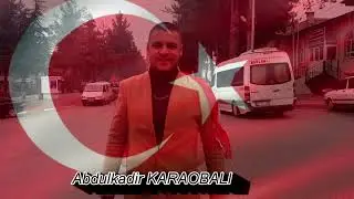 Baklan,Asker Uğurlama-2022