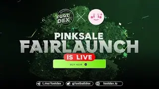 Footdex dự &aacute;n tiềm năng đang b&aacute;n presale 12-10-2022 liệu c&oacute; đ&aacute;ng đầu tư