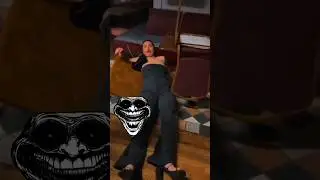 Crazy epic fails 😂😂😂 | Ep 14 #shorts​ #memes​ #fails​ #funnymoments