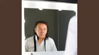 Utopia World (Radio Edit)