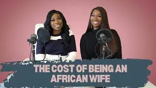 How Culture Shapes Marriage: Money, Family & Expectations