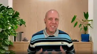 eXp Elite Masterminds - Building a Rockstar Team | Powered by eXp South Africa