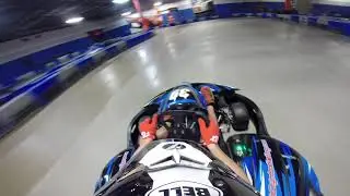 MCIK 12-31-19 race 3