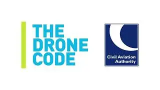 Drone Training Northern Ireland for Beginners, Drone Pilot Training Academy, The Drone Code