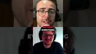 Coding Rapid Innovation Experiments #code #coding #developer #prototype #experiment