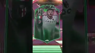 fifa icon.exe 😮