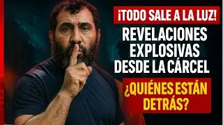 FITO From taxi driver to crime boss. How did he do it?